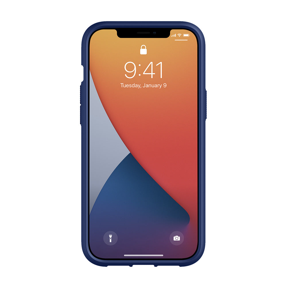 Survivor Strong for iPhone 12 Pro Max