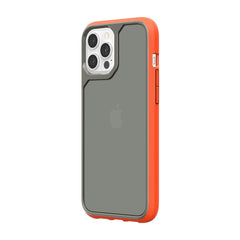 Survivor Strong for iPhone 12 Pro Max