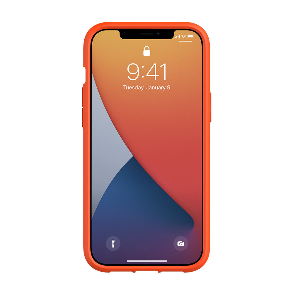 Survivor Strong for iPhone 12 Pro Max