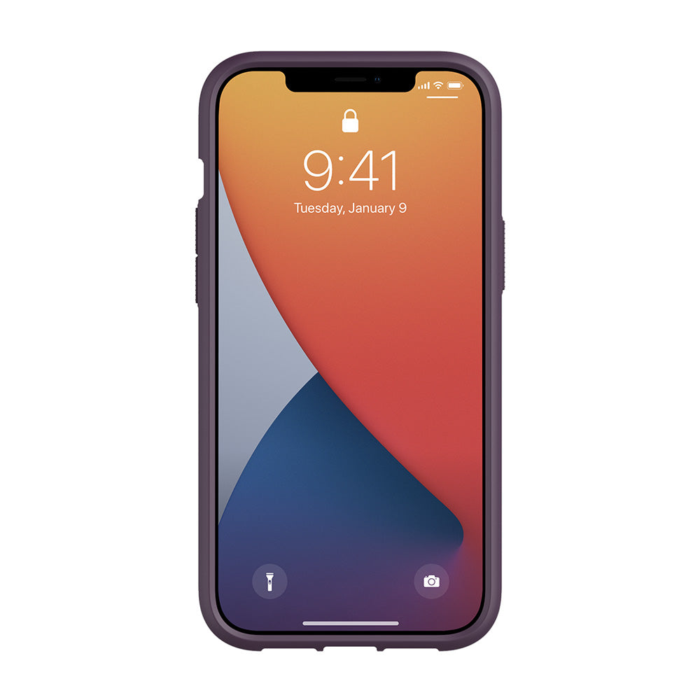 Survivor Strong for iPhone 12 Pro Max