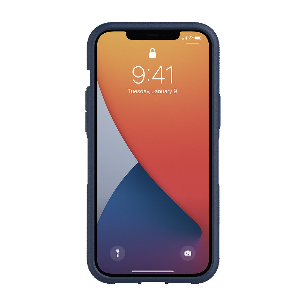 Survivor Endurance for iPhone 12 Pro Max