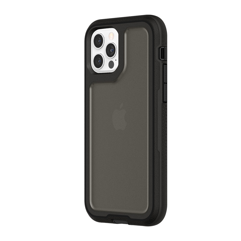 Survivor Extreme for iPhone 12 & iPhone 12 Pro