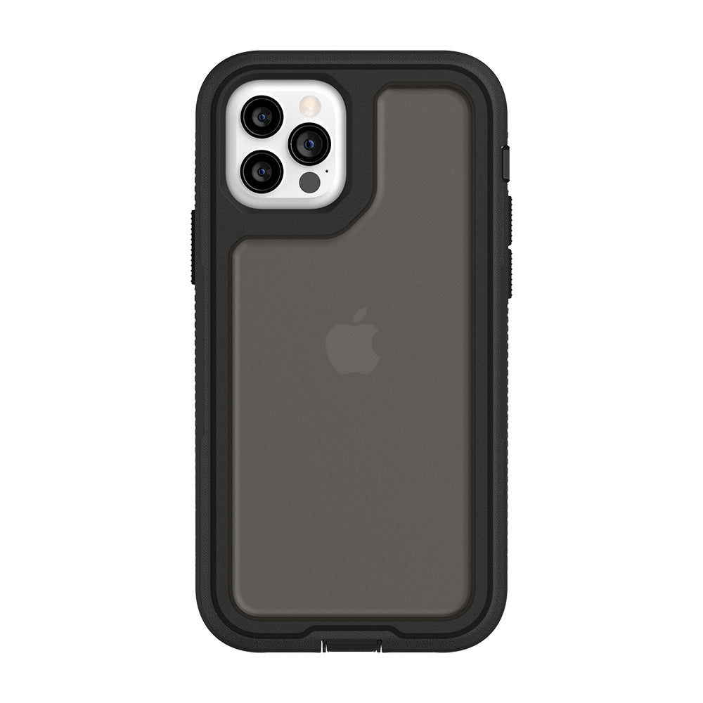 Survivor Extreme for iPhone 12 & iPhone 12 Pro