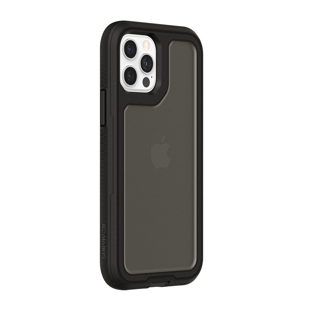Survivor Extreme for iPhone 12 & iPhone 12 Pro