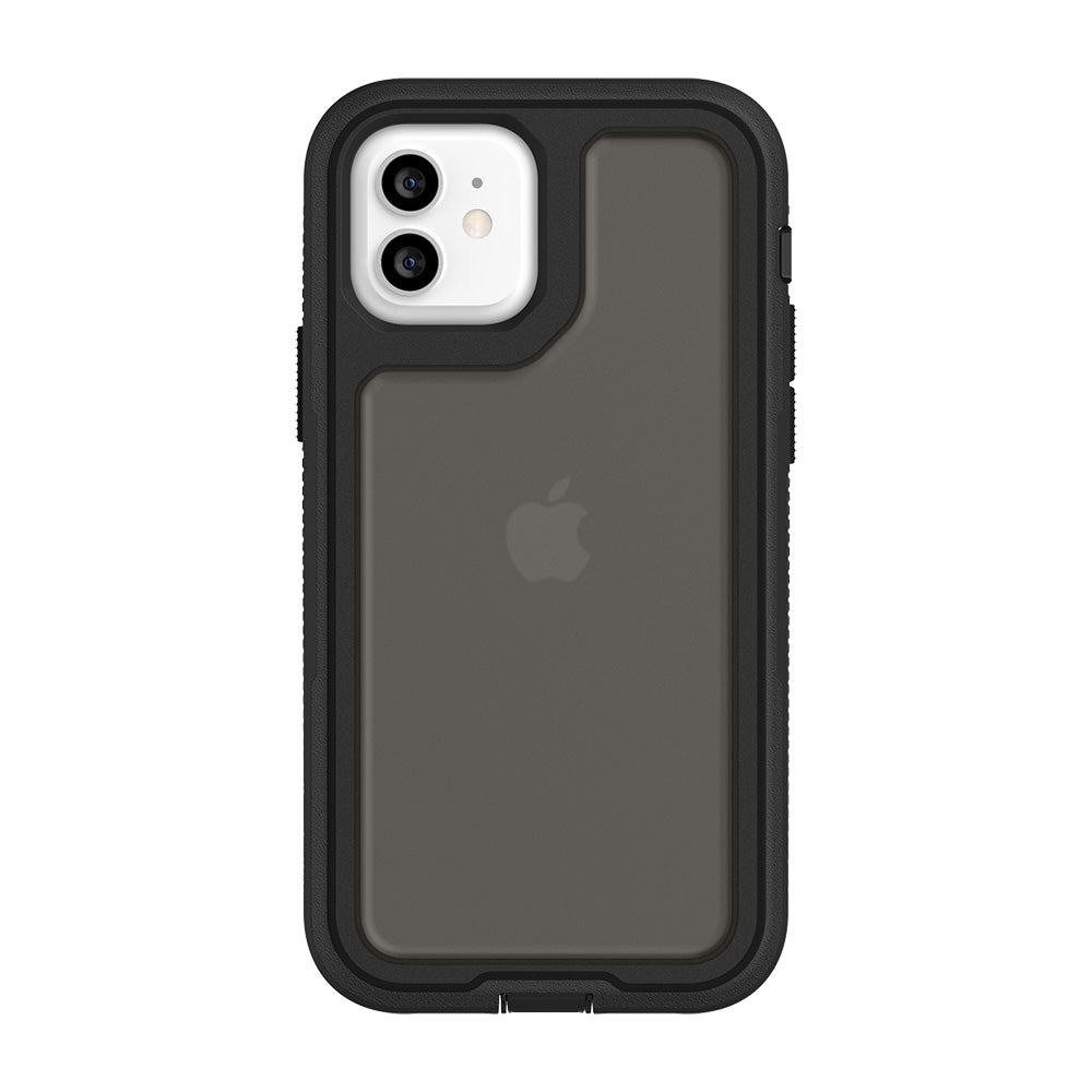 Survivor Extreme for iPhone 12 & iPhone 12 Pro
