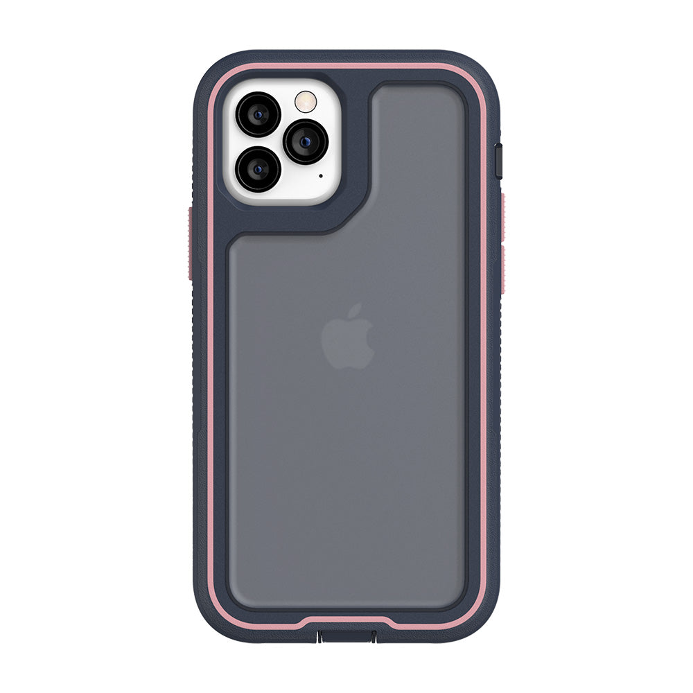Survivor Extreme for iPhone 12 & iPhone 12 Pro