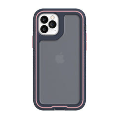 Survivor Extreme for iPhone 12 & iPhone 12 Pro