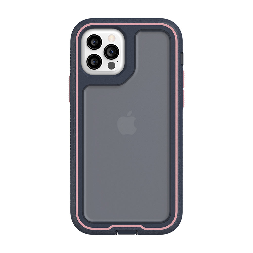 Survivor Extreme for iPhone 12 & iPhone 12 Pro
