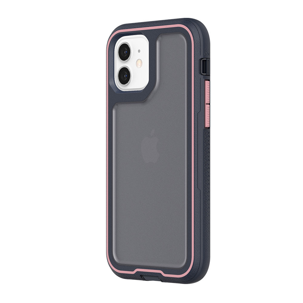 Survivor Extreme for iPhone 12 & iPhone 12 Pro