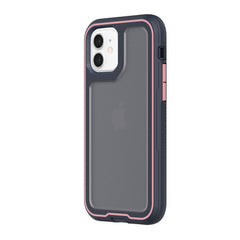 Survivor Extreme for iPhone 12 & iPhone 12 Pro