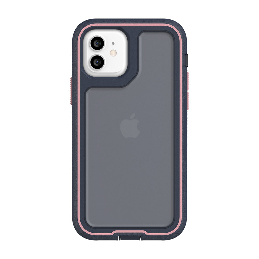 Survivor Extreme for iPhone 12 & iPhone 12 Pro
