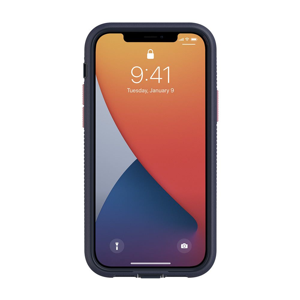 Survivor Extreme for iPhone 12 & iPhone 12 Pro