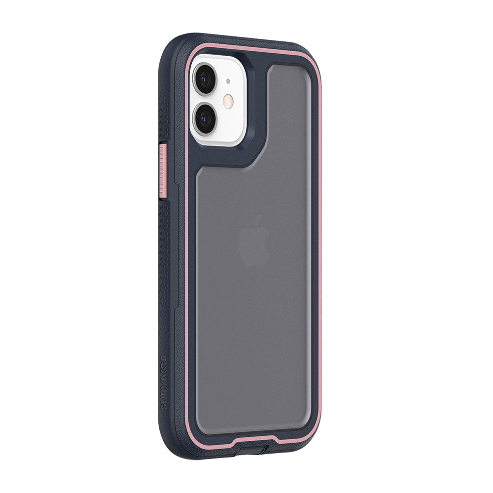 Survivor Extreme for iPhone 12 & iPhone 12 Pro