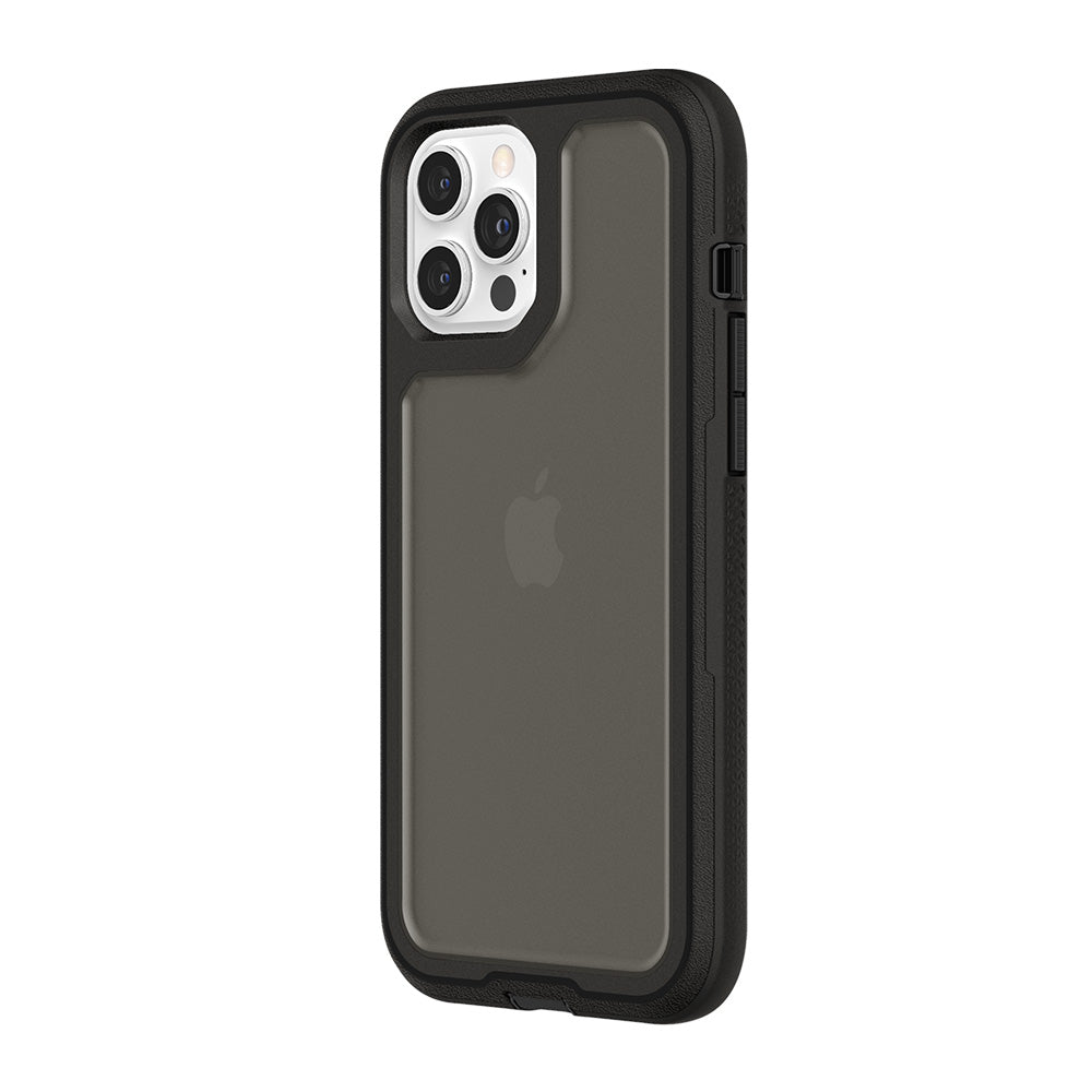 Survivor Extreme for iPhone 12 Pro Max