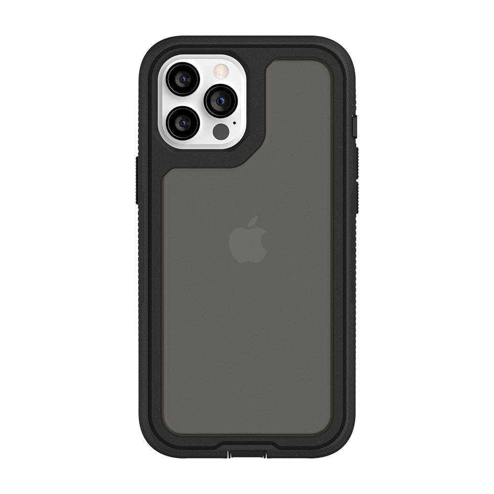 Survivor Extreme for iPhone 12 Pro Max