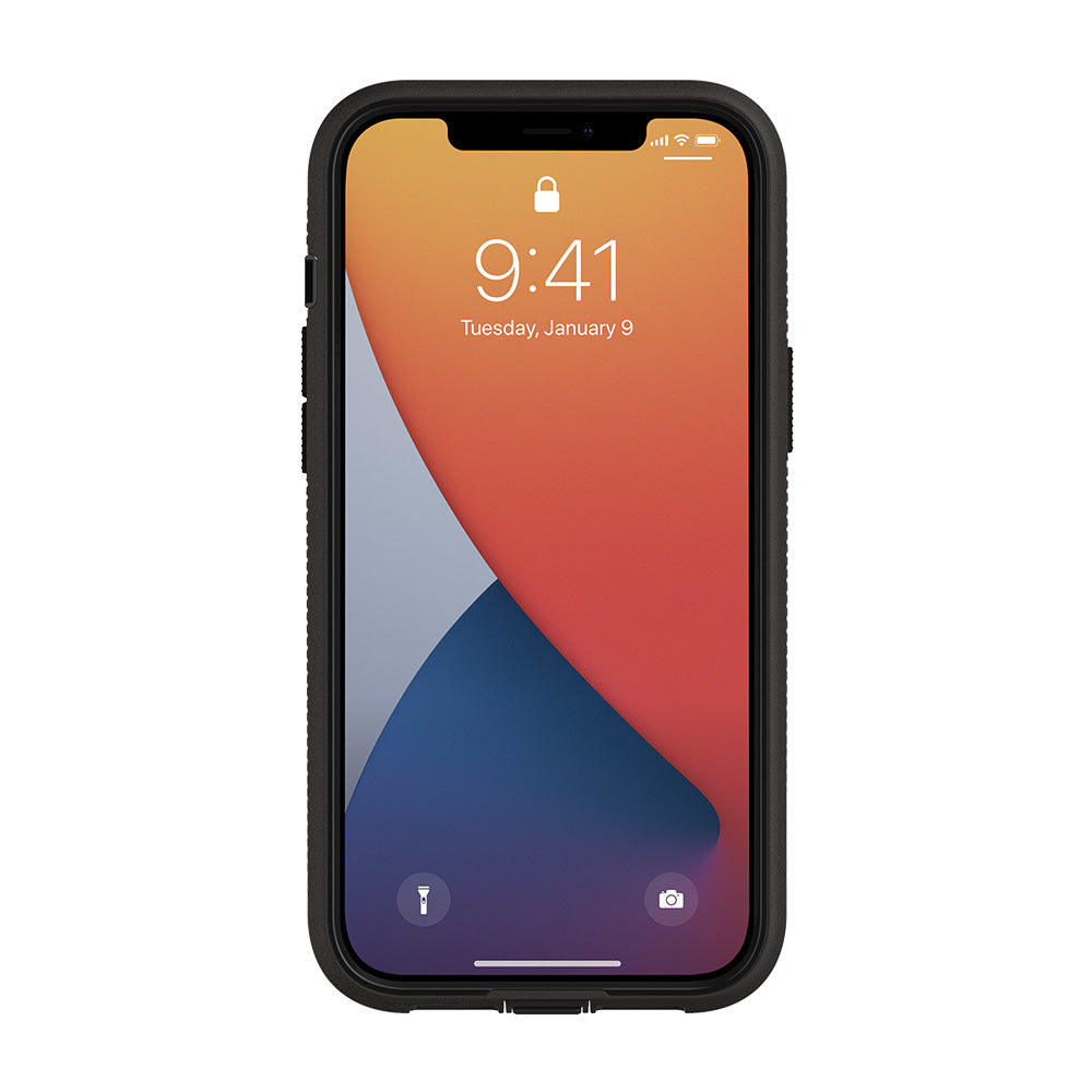 Survivor Extreme for iPhone 12 Pro Max
