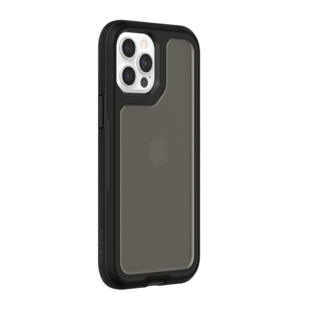 Survivor Extreme for iPhone 12 Pro Max