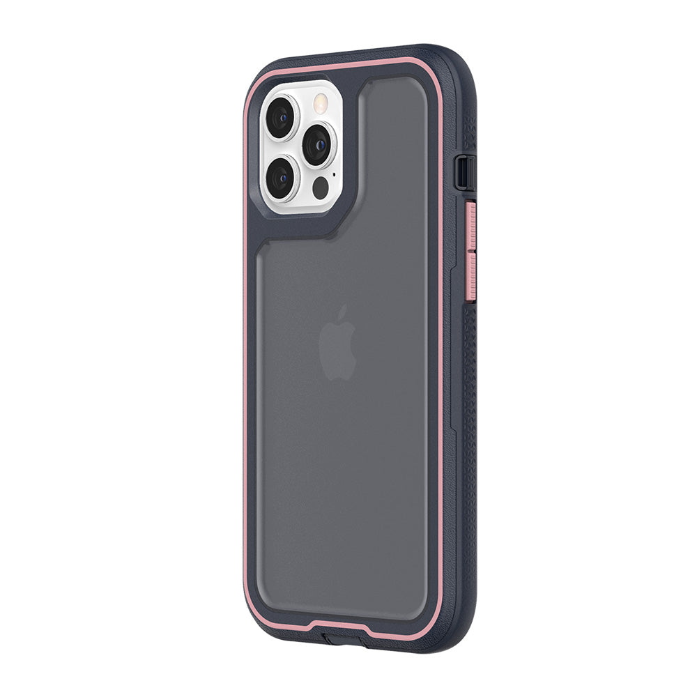 Survivor Extreme for iPhone 12 Pro Max