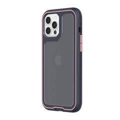 Survivor Extreme for iPhone 12 Pro Max