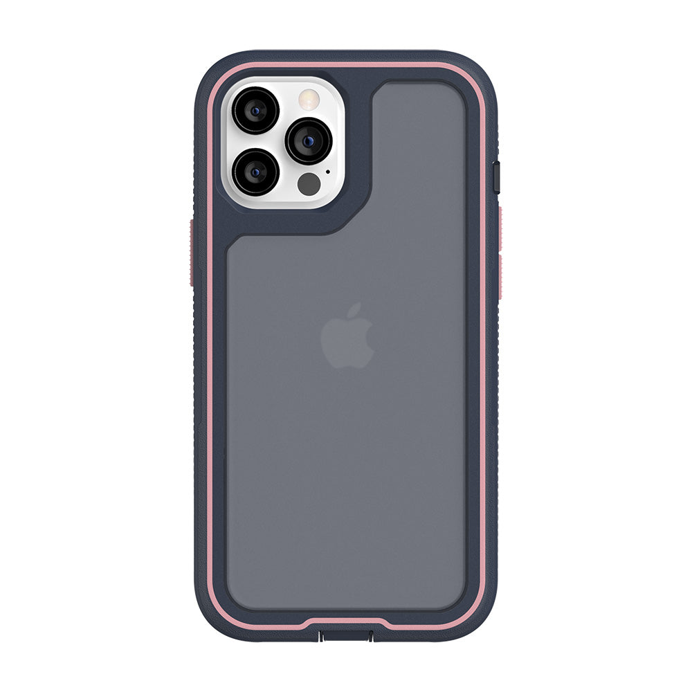 Survivor Extreme for iPhone 12 Pro Max