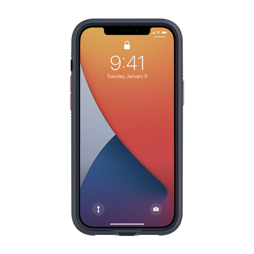 Survivor Extreme for iPhone 12 Pro Max