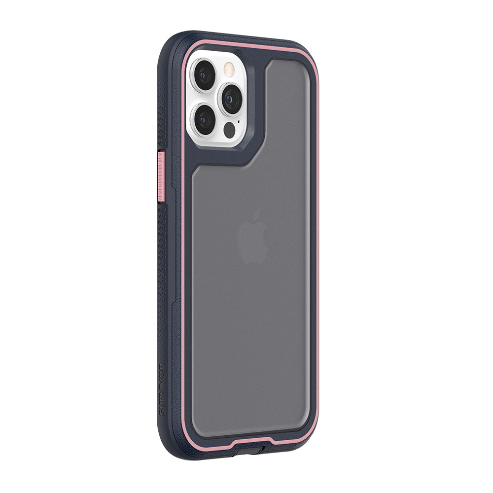 Survivor Extreme for iPhone 12 Pro Max