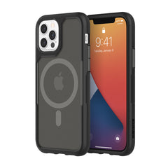 Survivor Endurance for MagSafe for iPhone 12 & iPhone 12 Pro