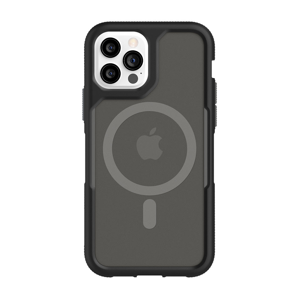 Survivor Endurance for MagSafe for iPhone 12 & iPhone 12 Pro