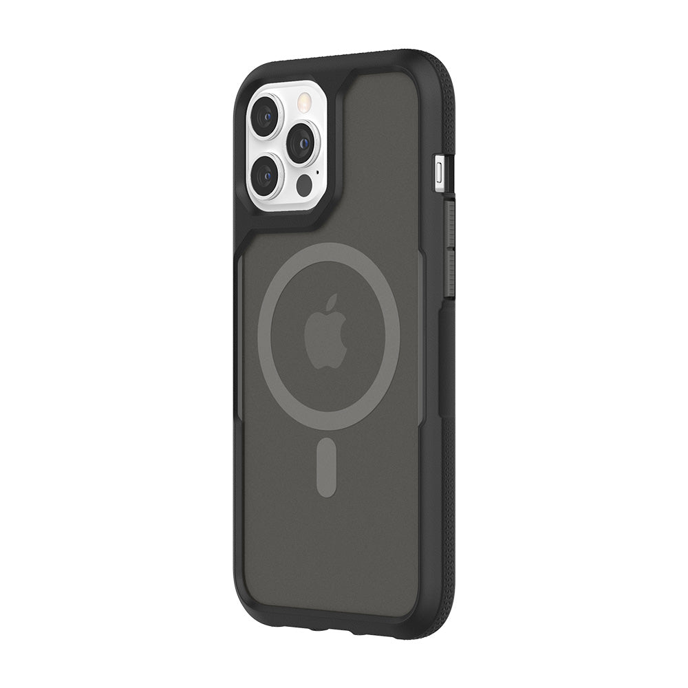 Survivor Endurance for MagSafe for iPhone 12 Pro Max