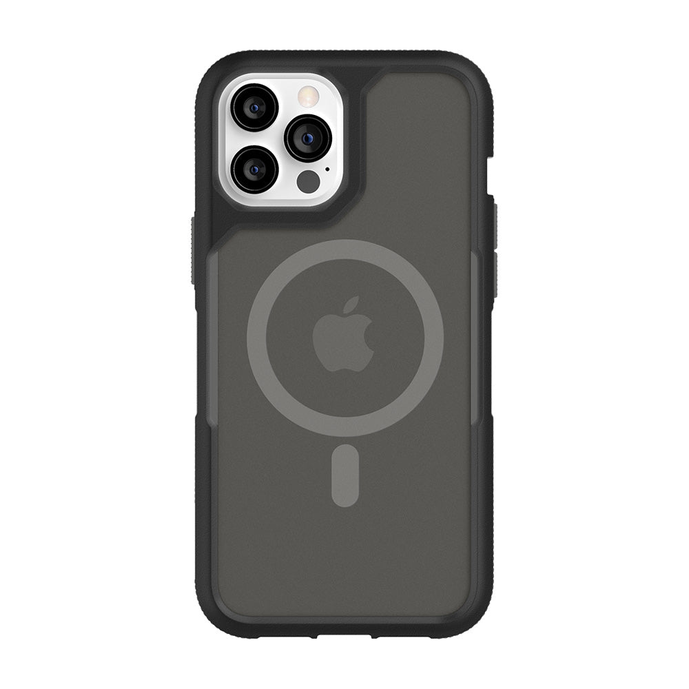 Survivor Endurance for MagSafe for iPhone 12 Pro Max