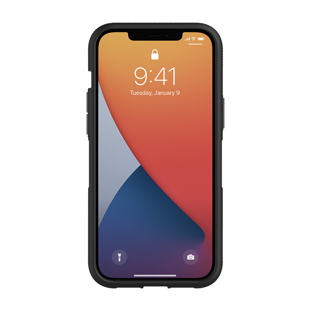 Survivor Endurance for MagSafe for iPhone 12 Pro Max