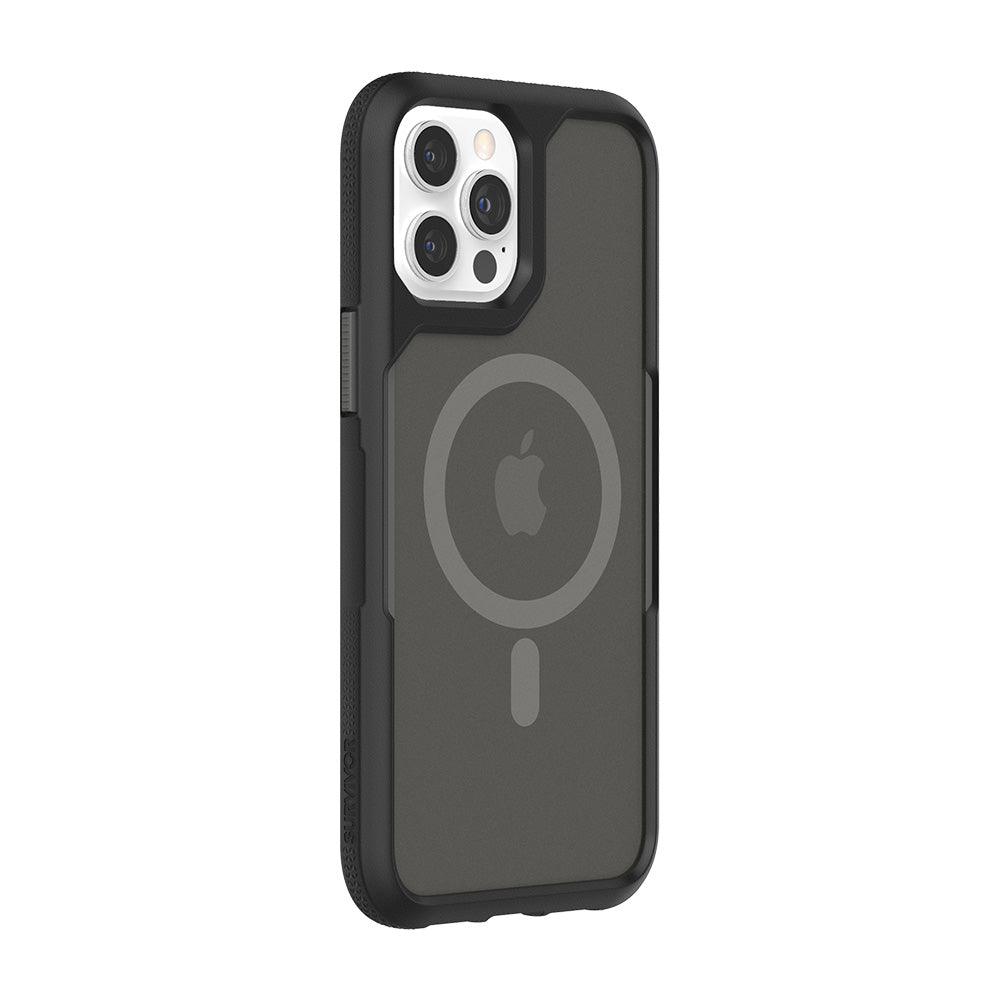 Survivor Endurance for MagSafe for iPhone 12 Pro Max