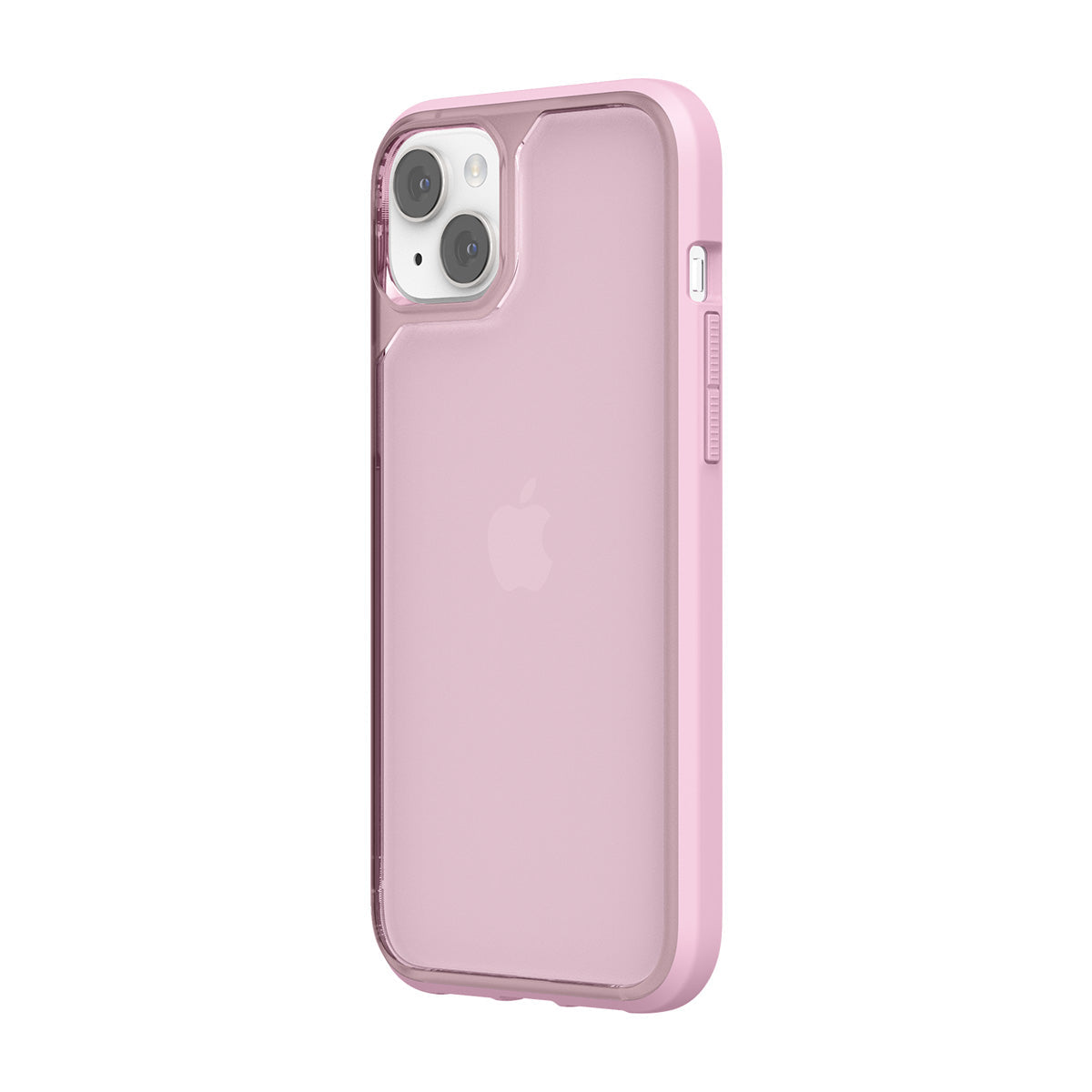 Survivor Clear for iPhone 14 Plus