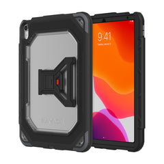 Survivor All-Terrain for iPad Air (5th & 4th generation)