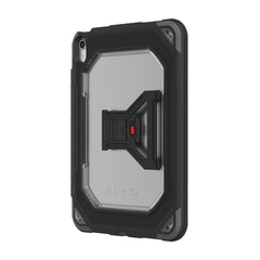 Survivor All-Terrain for iPad Air (5th & 4th generation)