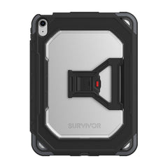 Survivor All-Terrain for iPad Air (5th & 4th generation)