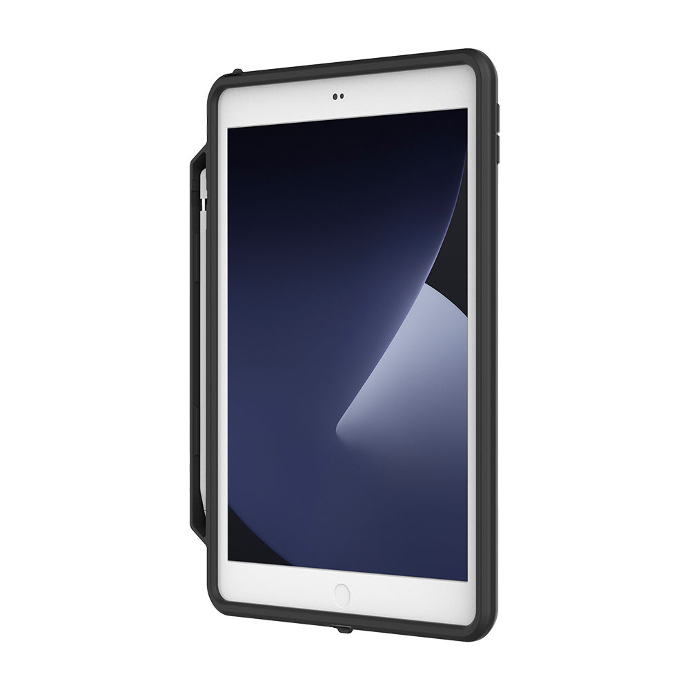 Survivor Endurance for iPad 10.2-inch (9th, 8th & 7th generation)