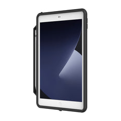 Survivor Endurance for iPad 10.2-inch (9th, 8th & 7th generation)