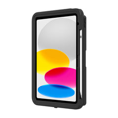 Survivor All-Terrain for iPad 10.9-inch (10th generation)