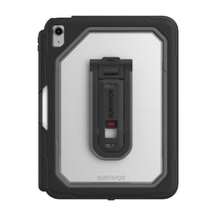 Survivor All-Terrain for iPad 10.9-inch (10th generation)