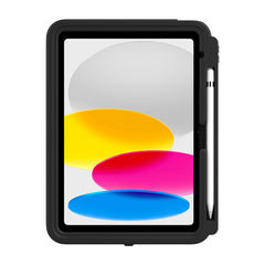 Survivor All-Terrain for iPad 10.9-inch (10th generation)