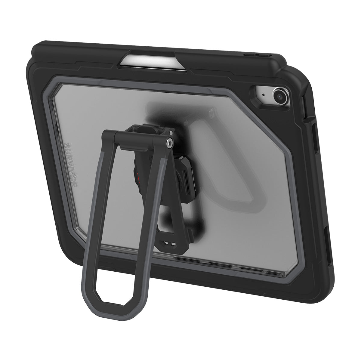 Survivor All-Terrain for iPad 10.9-inch (10th generation)