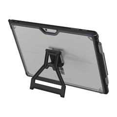 Survivor Strong for Microsoft Surface Pro 7+ & Surface Pro 7