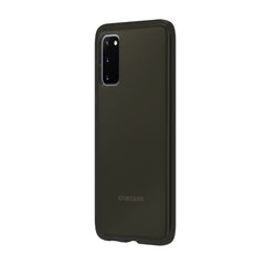 Survivor Clear for Samsung Galaxy S20