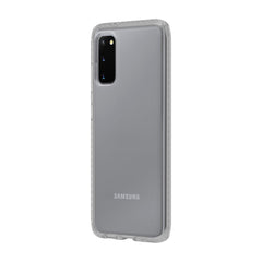 Survivor Clear for Samsung Galaxy S20