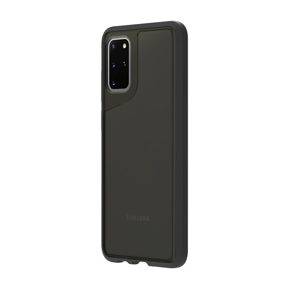 Survivor Strong for Samsung Galaxy S20+