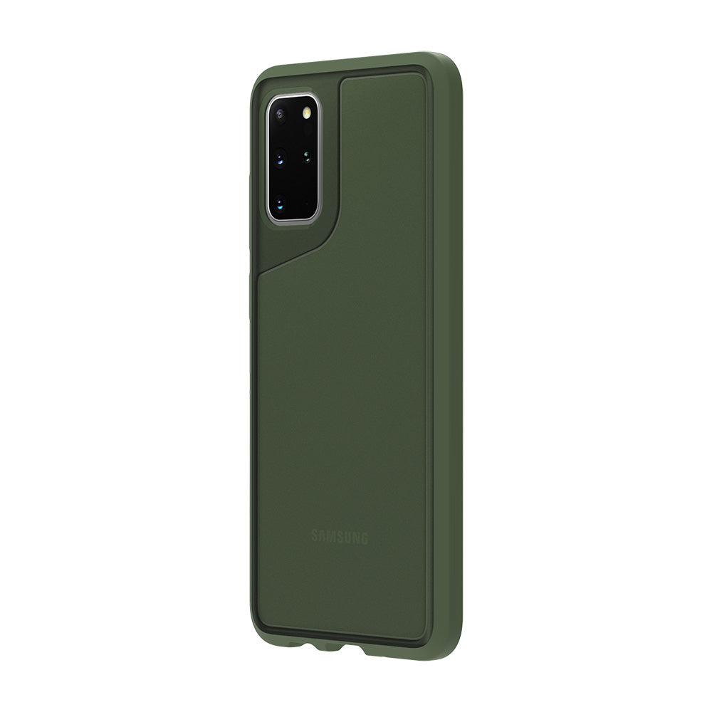 Survivor Strong for Samsung Galaxy S20+
