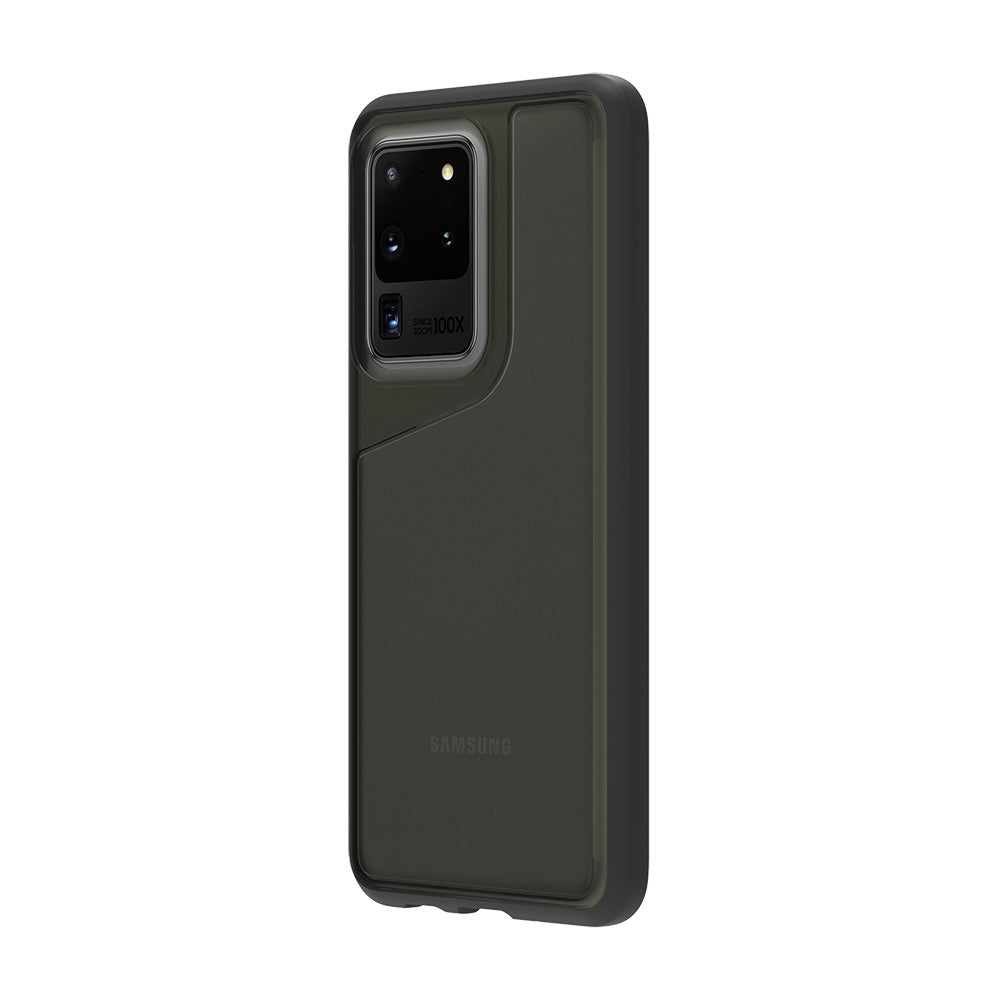 Survivor Strong for Samsung Galaxy S20 Ultra