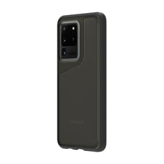 Survivor Strong for Samsung Galaxy S20 Ultra