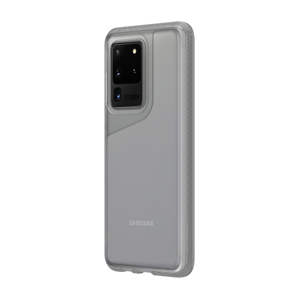 Survivor Strong for Samsung Galaxy S20 Ultra